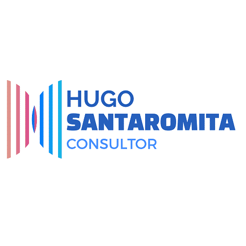 Hugo Santaromita Consultoría