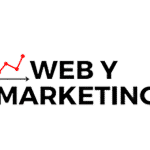 Agencia Digital Web Y Marketing