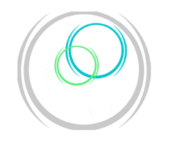 Logo TED Digital